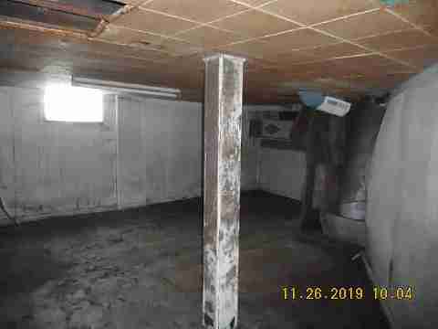 14248 Cruse (19)_m.jpg